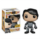 Funko Riot Gear Glenn Rhee Exclusive