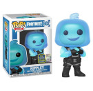 Funko Rippley