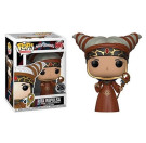 Funko Rita Repulsa