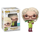 Funko Rita Skeeter