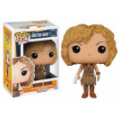 Funko River Song