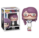 Funko Rize