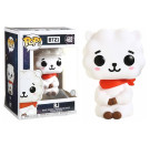 Funko BT21 RJ