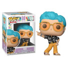 Funko BTS RM Dynamite