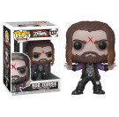 Funko Rob Zombie