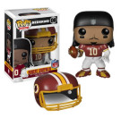 Funko Robert Griffin III 08