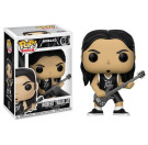 Funko Robert Trujillo