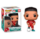 Funko Roberto Firmino