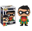 Funko Robin 153