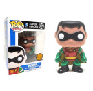 Funko Robin Chase