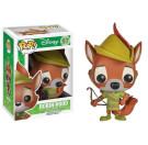 Funko Robin Hood