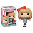 Funko Robin Sparkles