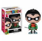 Funko Robin 107