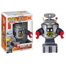 Funko Robot B9