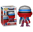 Funko Roboto