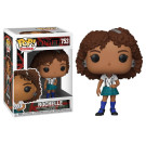 Funko The Craft Rochelle