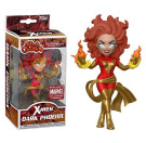 Rock Candy Dark Phoenix