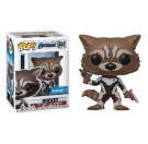 Funko Rocket 462