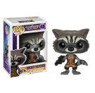 Funko Rocket Raccoon