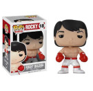 Funko Rocky Balboa