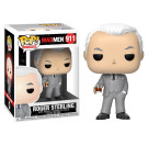 Funko Roger Sterling