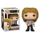 Funko Roger Taylor