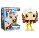 Funko Rogue