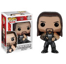 Funko Roman Reigns