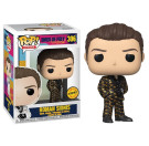 Funko Roman Sionis Chase