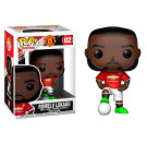 Funko Romelu Lukaku