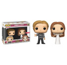 Funko Romeo & Juliet