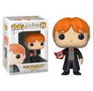 Funko Ron Weasley Howler