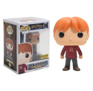 Funko Ron Weasley Sweater