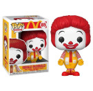 Funko Ronald McDonald