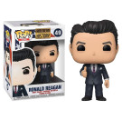 Funko Ronald Reagan