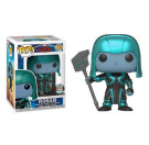 Funko Ronan Captain Marvel