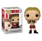 Funko Ronda Rousey