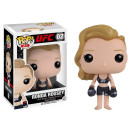 Funko Ronda Rousey