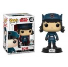 Funko Rose Disguise