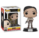 Funko Rose Rise of Skywalker