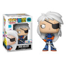 Funko Rose Wilson