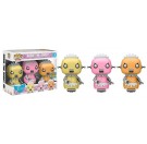 Funko Rosie the Robot 3 Pack