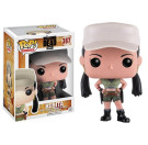 Funko Rosita