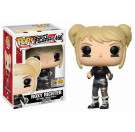 Funko Roxy Richter