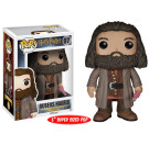 Funko Rubeus Hagrid