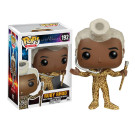 Funko Ruby Rhod