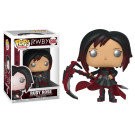 Funko Ruby Rose