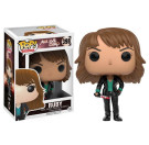 Funko Ruby