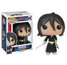 Funko Rukia