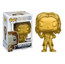 Funko Rumplestiltskin Gold